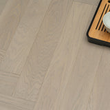 HB-R6107-Oak