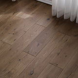 W-03-SolidOak image 4