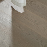 FGT1007-Oak