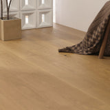 FGT6930-Ash