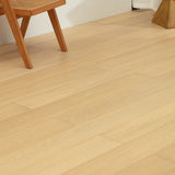 FGT1002-Oak
