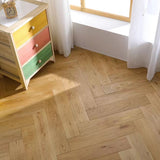 RZ07-SolidOak image 3