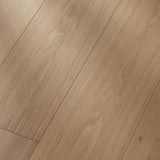 FGT-W06-Oak