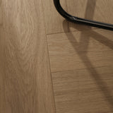 HB-AS606-Oak