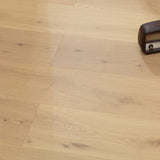 FGT3002-Oak