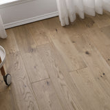 W-02-SolidOak image 3