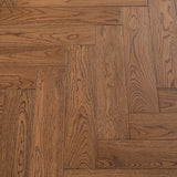 RZ803-SolidOak image 3