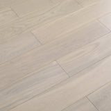 1512 image 3