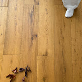 M19-D-3-6-Oak