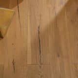 FGT5001-Oak