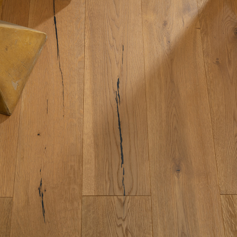 FGT5001-Oak