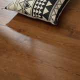 FGT3006-Oak