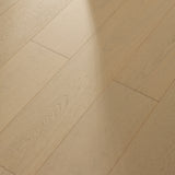 FGT-L02-Oak