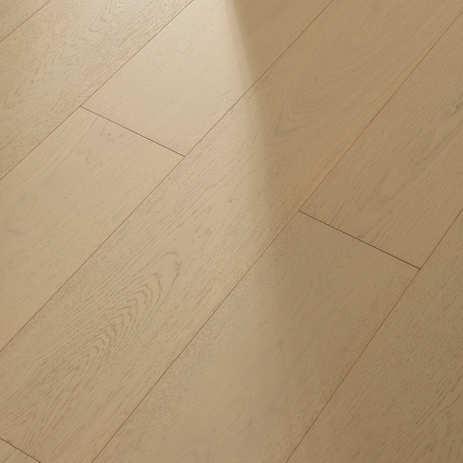 FGT-L02-Oak