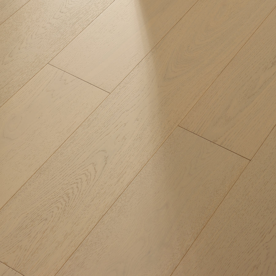 FGT-L02-Oak
