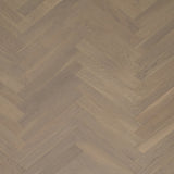 HB-R6109-Oak