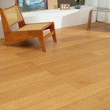 FGT1001-Oak