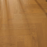 HB-AS605-Oak