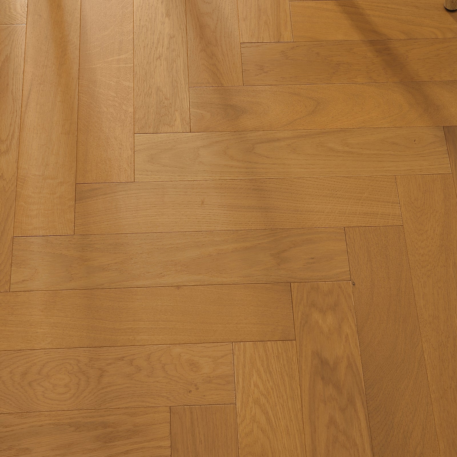 HB-AS605-Oak