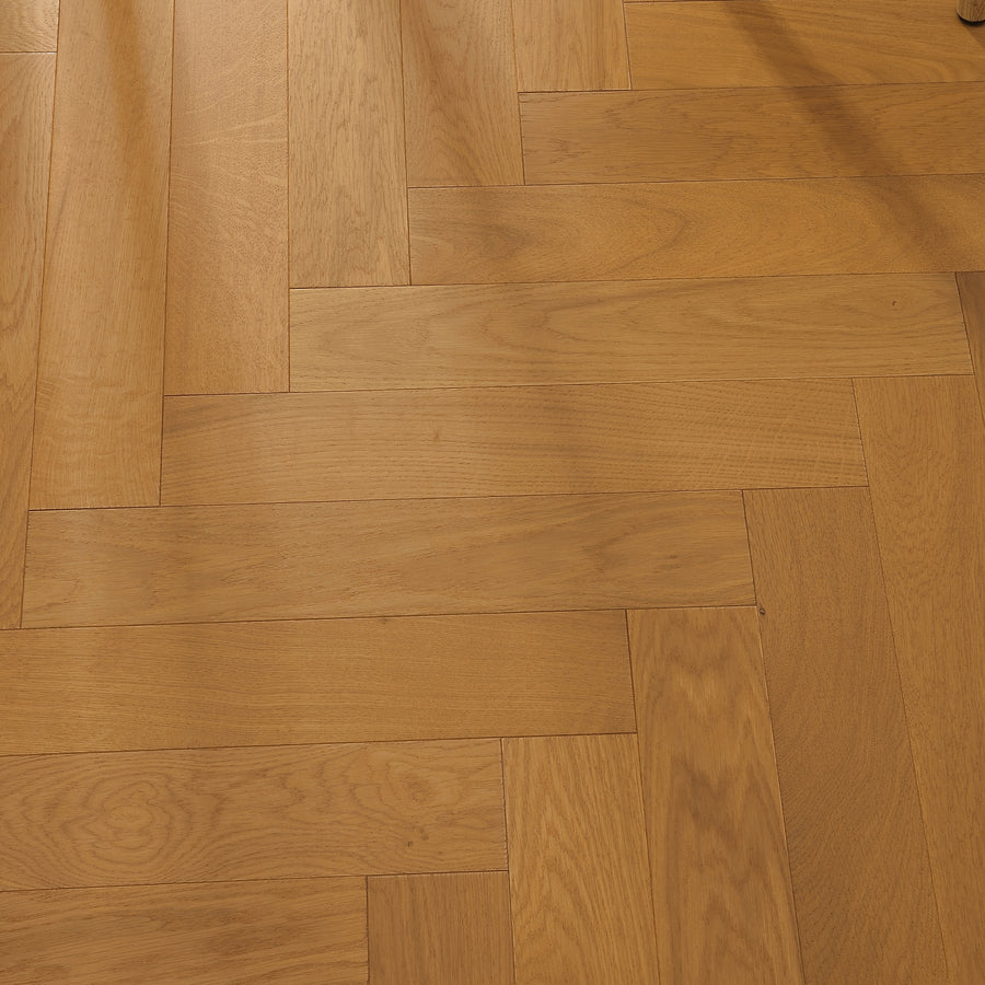 HB-AS605-Oak