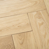 RZ801-SolidOak image 3