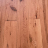 M19-D-3-2-Oak