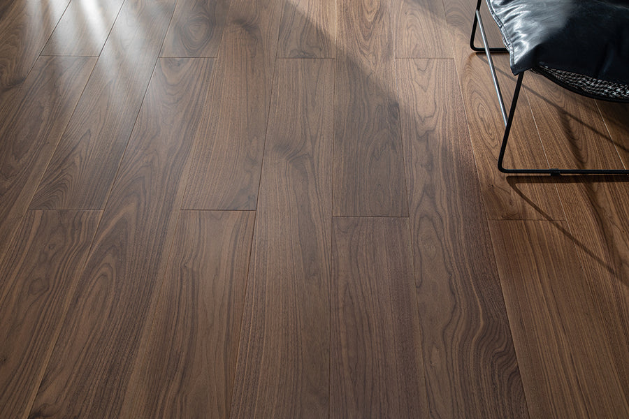 YT-2001-Black Walnut