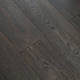 FGT5002-Oak