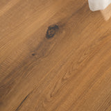 FGT2001-Oak