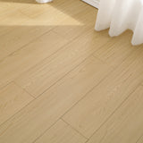 1510 image 3