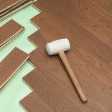 HB-R6104-Oak