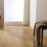 FGT-L01-Oak