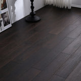 W-05-SolidOak image 3