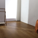 FGT-L013-Oak
