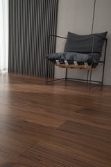 YT-2201-Black Walnu