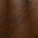 FGT-W09-Oak