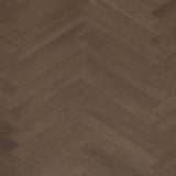 HB-R6105-Oak