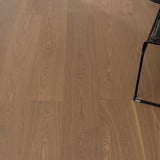 FGT6926-Ash