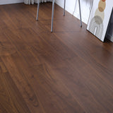 YQ-88-Black Walnut