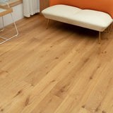 FGT3001-Oak