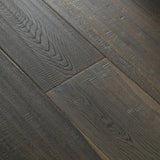 FGT5003-Oak