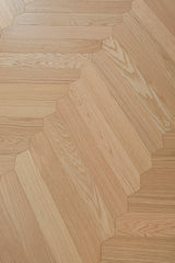 YXX38 image 9