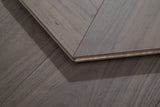YXH17 image 10