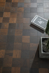 QPG04 image 9