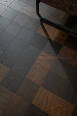 QPG04 image 5