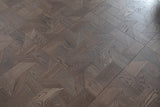 FC06 image 6