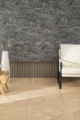FES10 image 3
