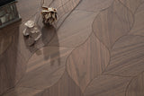 YXH19 image 8