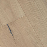 M19-D-3-1-Oak
