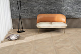FES12 image 2